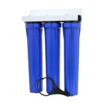 3-Stage-20-inch-Slimline-Whole-House-Filters.jpg