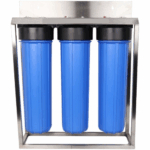3-Stage-Big-Blue-Fliter-with-Stainless-Steel-Stand.png