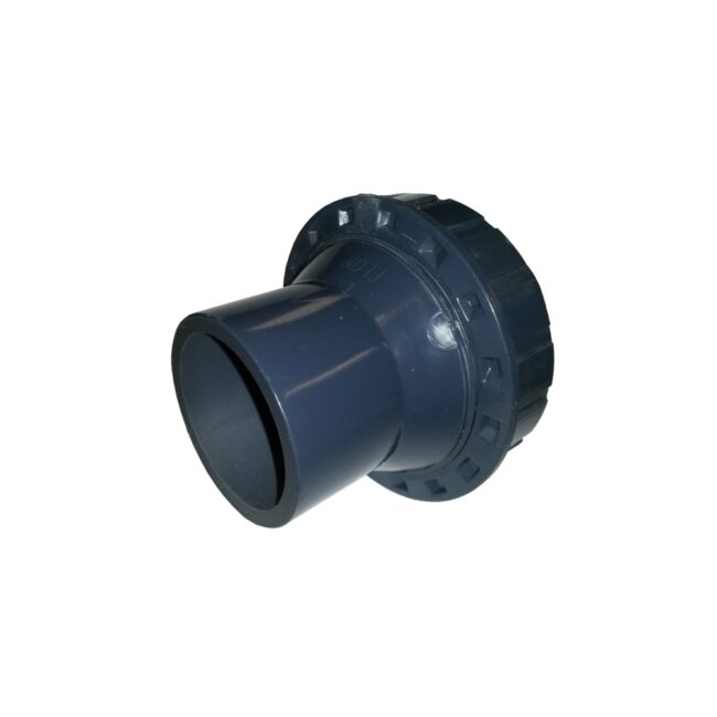 PVC Check Valve