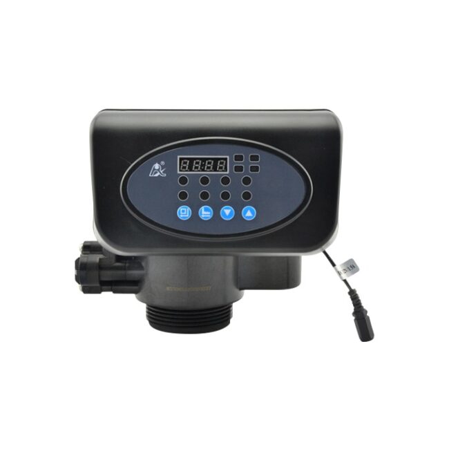 RUNXIN F63P3 Automatic Softener Valve