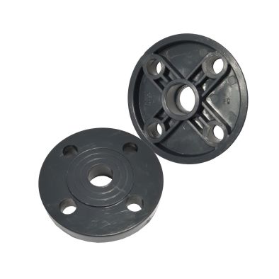 PVC Flange Adaptor
