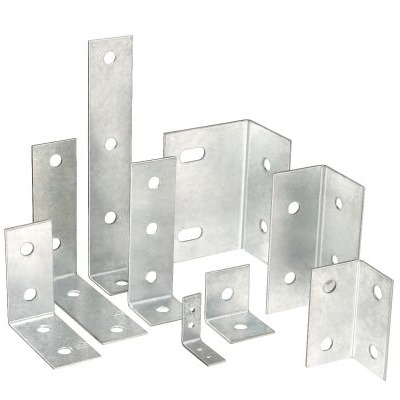 Multi Purpose Brackets