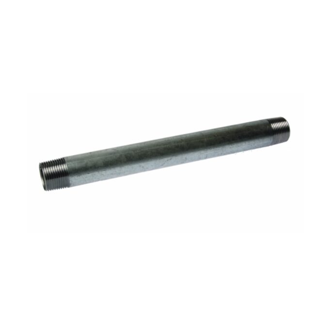Galvanised Standpipe 25mm