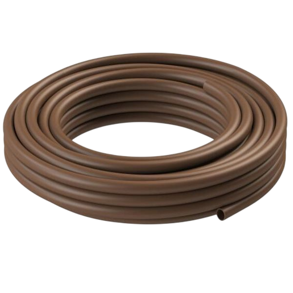 Unitwist Monogold Pipe - 22mm