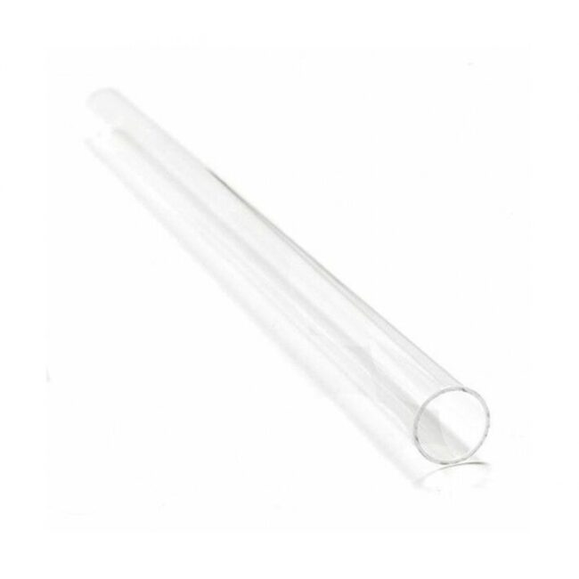 55 Watt UV Replacement Quartz Sleeve