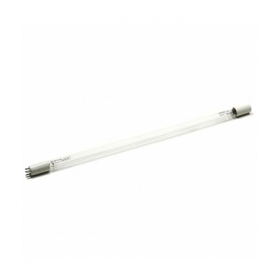 UV-repacement-lamp-550x550w-1