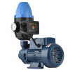 0.37kW Peripheral Pump with Controller