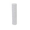 1022-String-Filter.jpg