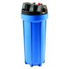 2022-Blue-Filter-Housing.jpg