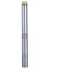 4_ Borhole Pump & Motor