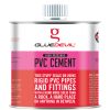 pvc_cement_doc_r2