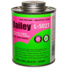 Bailey PVC Cement 473ml