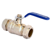 Brass-Ball-Valve-CxC.png