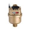 Brass-Bodied-Water-Meter.jpeg