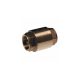 Brass-Spring-Check-Valve-1.jpeg