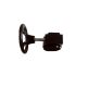 Butterfly-Valve-Gearbox.jpeg