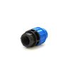 Compression-Female-Adaptor.jpg