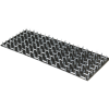 Connector-Plates.png
