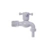 Cross-Handle-Tank-Tap.jpg