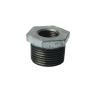 Galvanised Reducing Bush