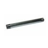 Galvanised Stand Pipe