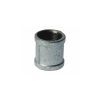 Glavanised-Socket.jpeg