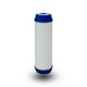Granular-Activated-Carbon-Filter-1.jpg