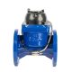 Irrigation-Water-Meter.jpg