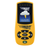 Lightning-Detector.png