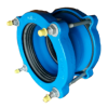 Multi-Range-Coupling-e1706939469364.png