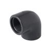 PVC-Adaptor-Elbow-Solvent-x-Female.jpg