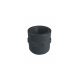 PVC-Female-Adaptor-16-Bar.jpg