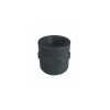 PVC-Female-Adaptor-16-Bar.jpg