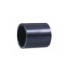 PVC-Socket.jpg