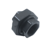 PVC Threaded Union