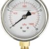 Pressure-Gauge-63mm-1.jpg