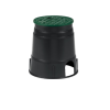 Round-Valve-Box-150mm-1.png