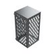 Single-Gas-Cage-1.jpg
