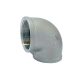 Stainless-Steel-90-Degree-Elbow.jpeg