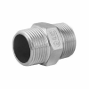 Stainless-Steel-Hex-Nipple.png