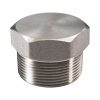 Stainless-Steel-Hex-Plug.jpeg
