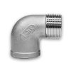 Stainless-Steel-MxF-Elbow.jpeg