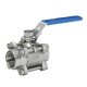Stainless-Steel-Three-Piece-Ball-Valve.jpeg
