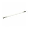 UV-repacement-lamp-550x550w-1