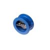 Wafer-Check-Valve-Double-Door-DI-DISC.jpeg