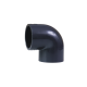 uPVC-50-Degree-Elbow.png