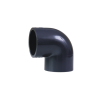 uPVC-50-Degree-Elbow.png