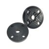 uPVC-Flange-Adaptor.jpg