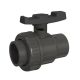 uPVC-Single-Union-Ball-Valve.jpg