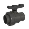 uPVC-Single-Union-Ball-Valve.jpg